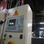 thumbnail-Centros de mecanizado, máquinas para trabajar el metal y líneas de producción de la industria del automóvil-14