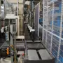 thumbnail-Centros de mecanizado, máquinas para trabajar el metal y líneas de producción de la industria del automóvil-15