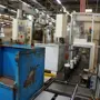 thumbnail-Centros de mecanizado, máquinas para trabajar el metal y líneas de producción de la industria del automóvil-16