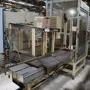 thumbnail-Centros de mecanizado, máquinas para trabajar el metal y líneas de producción de la industria del automóvil-2