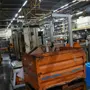 thumbnail-Centros de mecanizado, máquinas para trabajar el metal y líneas de producción de la industria del automóvil-5