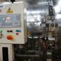 thumbnail-Centros de mecanizado, máquinas para trabajar el metal y líneas de producción de la industria del automóvil-6