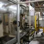 thumbnail-Centros de mecanizado, máquinas para trabajar el metal y líneas de producción de la industria del automóvil-7