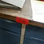thumbnail-Centros de mecanizado, máquinas para trabajar el metal y líneas de producción de la industria del automóvil-2