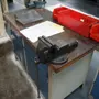 thumbnail-Centros de mecanizado, máquinas para trabajar el metal y líneas de producción de la industria del automóvil-1