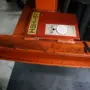 thumbnail-Centros de mecanizado, máquinas para trabajar el metal y líneas de producción de la industria del automóvil-2