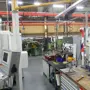 thumbnail-Obráběcí centra, kovoobráběcí stroje a výrobní linky z automobilového průmyslu-1