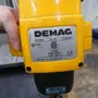 thumbnail-Obráběcí centra, kovoobráběcí stroje a výrobní linky z automobilového průmyslu-2