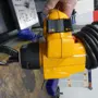 thumbnail-Obráběcí centra, kovoobráběcí stroje a výrobní linky z automobilového průmyslu-3
