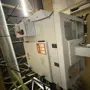 thumbnail-Centros de mecanizado, máquinas para trabajar el metal y líneas de producción de la industria del automóvil-1