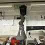 thumbnail-Centros de mecanizado, máquinas para trabajar el metal y líneas de producción de la industria del automóvil-2