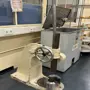 thumbnail-Centros de mecanizado, máquinas para trabajar el metal y líneas de producción de la industria del automóvil-3