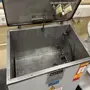 thumbnail-Centros de mecanizado, máquinas para trabajar el metal y líneas de producción de la industria del automóvil-2