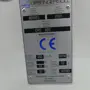 thumbnail-Obráběcí centra, kovoobráběcí stroje a výrobní linky z automobilového průmyslu-2