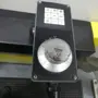 thumbnail-Obráběcí centra, kovoobráběcí stroje a výrobní linky z automobilového průmyslu-6