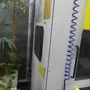 thumbnail-Obráběcí centra, kovoobráběcí stroje a výrobní linky z automobilového průmyslu-7