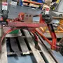 thumbnail-Centros de mecanizado, máquinas para trabajar el metal y líneas de producción de la industria del automóvil-2