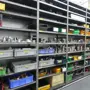 thumbnail-Obdelovalni centri, stroji za obdelavo kovin in proizvodne linije iz avtomobilske industrije-2