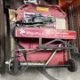 thumbnail-Centros de mecanizado, máquinas para trabajar el metal y líneas de producción de la industria del automóvil-1