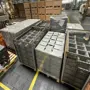 thumbnail-Centros de mecanizado, máquinas para trabajar el metal y líneas de producción de la industria del automóvil-9