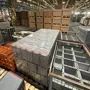 thumbnail-Centros de mecanizado, máquinas para trabajar el metal y líneas de producción de la industria del automóvil-10