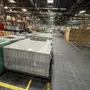 thumbnail-Centros de mecanizado, máquinas para trabajar el metal y líneas de producción de la industria del automóvil-11
