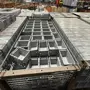 thumbnail-Centros de mecanizado, máquinas para trabajar el metal y líneas de producción de la industria del automóvil-13