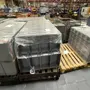 thumbnail-Centros de mecanizado, máquinas para trabajar el metal y líneas de producción de la industria del automóvil-14