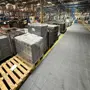 thumbnail-Centros de mecanizado, máquinas para trabajar el metal y líneas de producción de la industria del automóvil-15