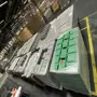 thumbnail-Centros de mecanizado, máquinas para trabajar el metal y líneas de producción de la industria del automóvil-1