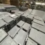 thumbnail-Centros de mecanizado, máquinas para trabajar el metal y líneas de producción de la industria del automóvil-2