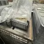 thumbnail-Centros de mecanizado, máquinas para trabajar el metal y líneas de producción de la industria del automóvil-3