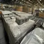 thumbnail-Centros de mecanizado, máquinas para trabajar el metal y líneas de producción de la industria del automóvil-4