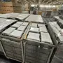 thumbnail-Centros de mecanizado, máquinas para trabajar el metal y líneas de producción de la industria del automóvil-5