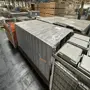 thumbnail-Centros de mecanizado, máquinas para trabajar el metal y líneas de producción de la industria del automóvil-6