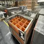 thumbnail-Centros de mecanizado, máquinas para trabajar el metal y líneas de producción de la industria del automóvil-7