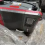 thumbnail-Centros de mecanizado, máquinas para trabajar el metal y líneas de producción de la industria del automóvil-1