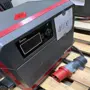 thumbnail-Centros de mecanizado, máquinas para trabajar el metal y líneas de producción de la industria del automóvil-1