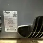 thumbnail-Centros de mecanizado, máquinas para trabajar el metal y líneas de producción de la industria del automóvil-2