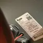 thumbnail-Centros de mecanizado, máquinas para trabajar el metal y líneas de producción de la industria del automóvil-2