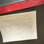 thumbnail-Centros de mecanizado, máquinas para trabajar el metal y líneas de producción de la industria del automóvil-3