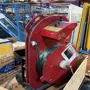 thumbnail-Centros de mecanizado, máquinas para trabajar el metal y líneas de producción de la industria del automóvil-1