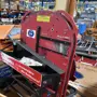 thumbnail-Centros de mecanizado, máquinas para trabajar el metal y líneas de producción de la industria del automóvil-2