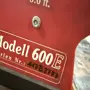 thumbnail-Centros de mecanizado, máquinas para trabajar el metal y líneas de producción de la industria del automóvil-3