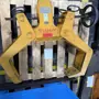 thumbnail-Centros de mecanizado, máquinas para trabajar el metal y líneas de producción de la industria del automóvil-1