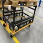 thumbnail-Centra obróbcze, maszyny do obróbki metalu i linie produkcyjne z branży motoryzacyjnej-1