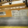 thumbnail-Centra obróbcze, maszyny do obróbki metalu i linie produkcyjne z branży motoryzacyjnej-2