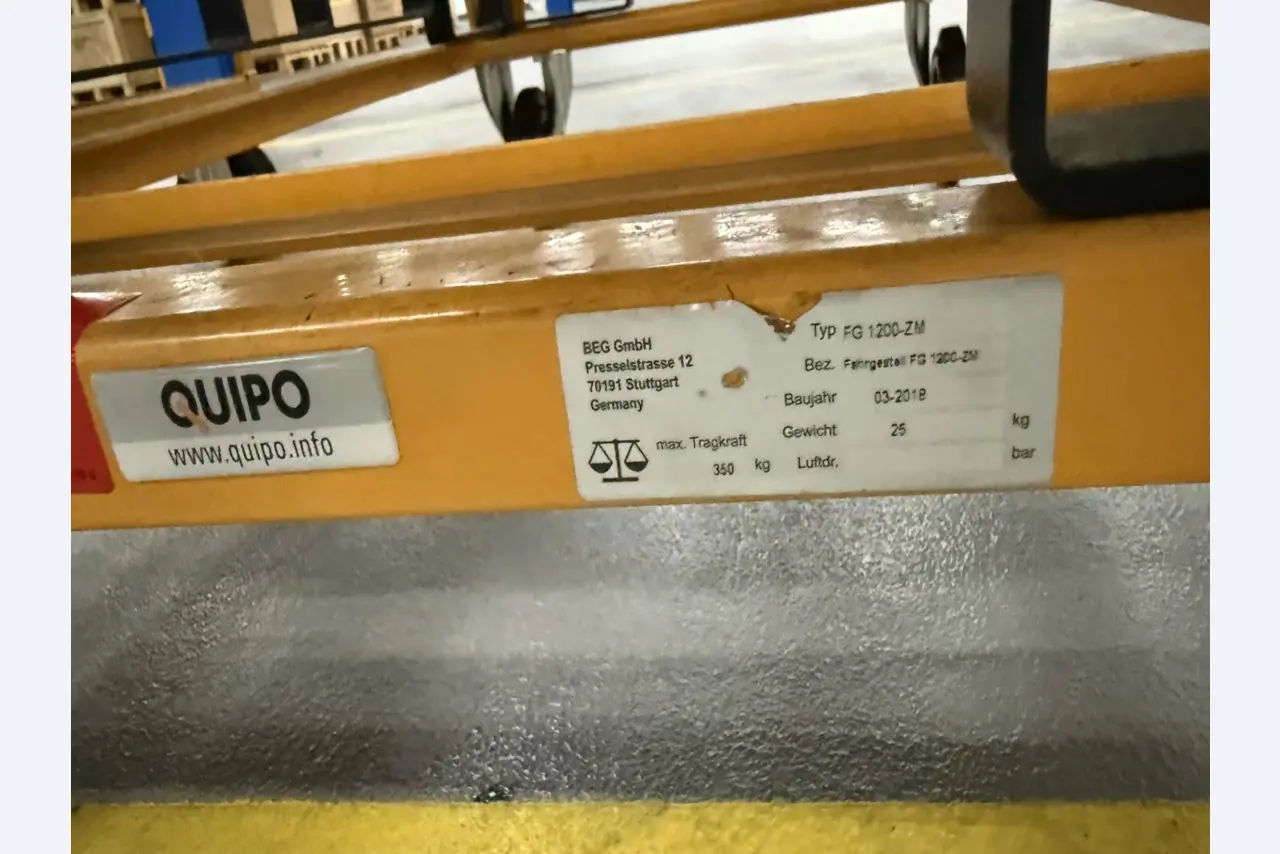 Centra obróbcze, maszyny do obróbki metalu i linie produkcyjne z branży motoryzacyjnej-2