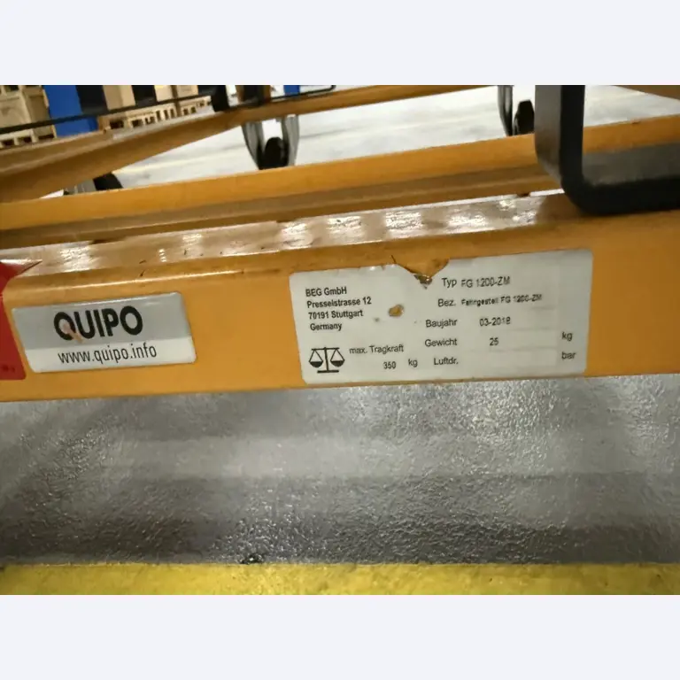 Centra obróbcze, maszyny do obróbki metalu i linie produkcyjne z branży motoryzacyjnej-2