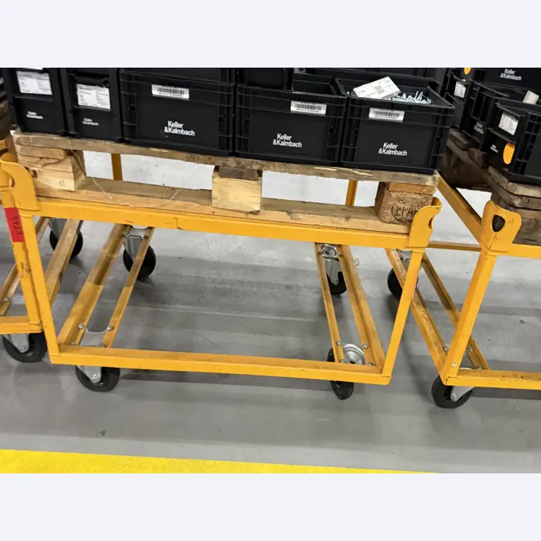 Centra obróbcze, maszyny do obróbki metalu i linie produkcyjne z branży motoryzacyjnej-1